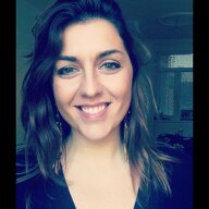 Aurélie