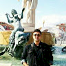 Nick