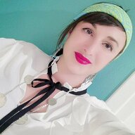 Lizelor