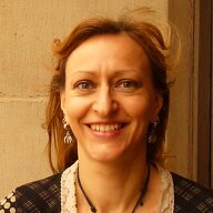 Sandrine