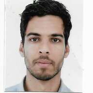 Ramzi