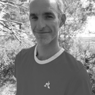 Rémi