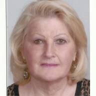 Josiane