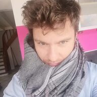Cédric
