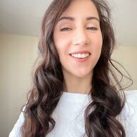 Bérénice