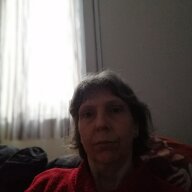 Vericel