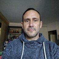 Arnaud