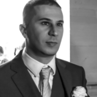 Farid
