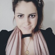 Patricia