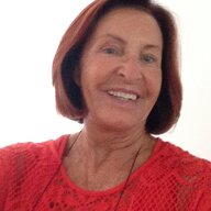 Gisela
