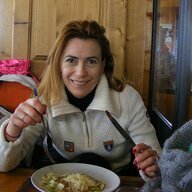 Stéphanie