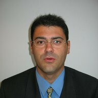 Xavier