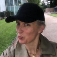 Nathalie Henriette Germaine Vicky
