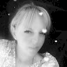 Helene