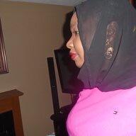 Seynabou