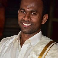 Saravanan 