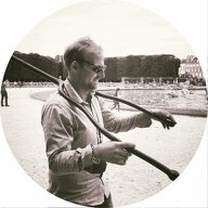 Pierre-emmanuel 