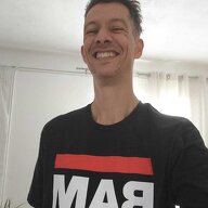 Mikhael
