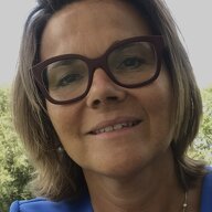 Véronique 