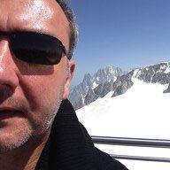 Fabrice