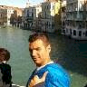 Xabier
