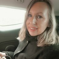Nathalie