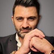 Sébastien