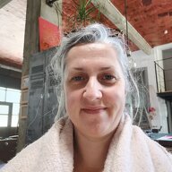 Blandine