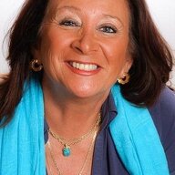 Marie Anne
