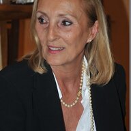 Dominique