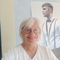 Brigitte