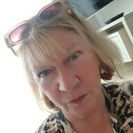 Véronique