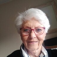 Helene