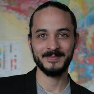 Stéphane