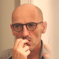 Maurizio