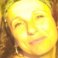 Marie Béatrice
