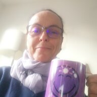 Catherine Liliane