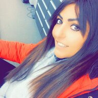 Nursel