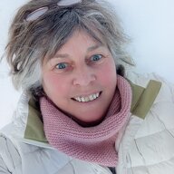 Vero
