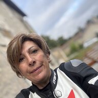 Thérèse