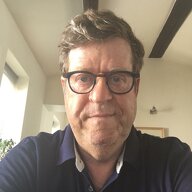 Jean Marc
