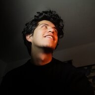Diego