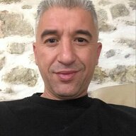 Abdelghani 
