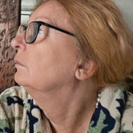 Sylvie