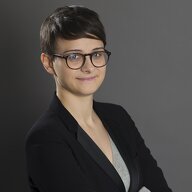 Aurelia