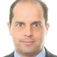 Jean-frederic