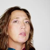 Nathalie