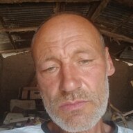 Jean-pierre