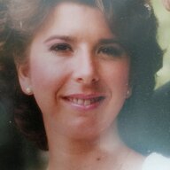 Anne