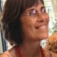 Corinne